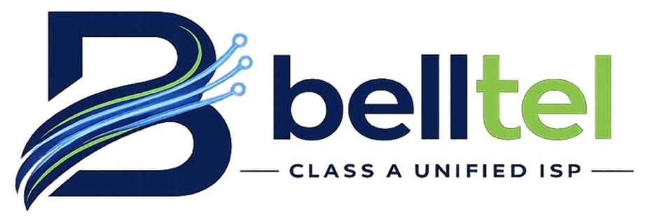 Belltel Network